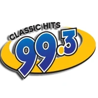 Rádio Classic Hits 99.3 FM