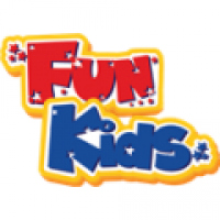 Fun Kids