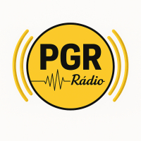 Privilege Rádio