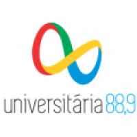 Rádio Universitária 88.9 FM