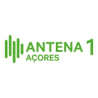 RDP Antena 1 (Açores) 99.8 FM