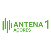 Rádio RDP Antena 1 (Açores) 99.8 FM