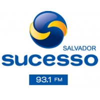 Sucesso 93.1 FM