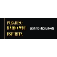 Paradiso Rádio Web Espirita