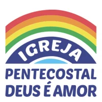 Rádio Deus é Amor - 1380 AM
