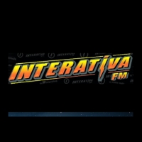 Rádio Interativa - 103.1 FM
