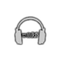 WALF 89.7 FM