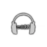 Rádio WALF 89.7 FM