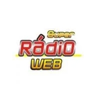 Super Rádio Web