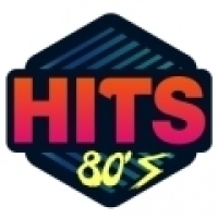 Hits 80s