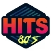 Rádio Hits 80s