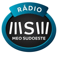 Radio Meo Sudoeste - 100.8 FM