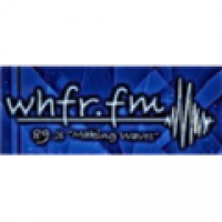 Radio WHFR 89.3 FM