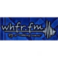 Rádio WHFR 89.3 FM