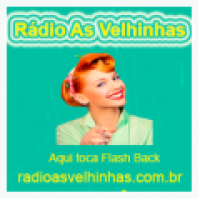 Rádio As Velhinhas