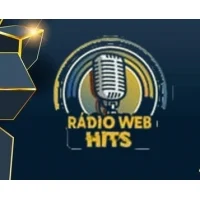 Rádio Web Hits