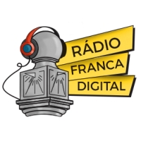 Franca Digital