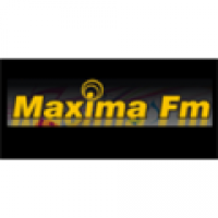 Maxima FM 87.9 FM