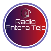 Rádio Antena Tejo