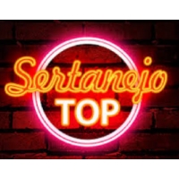 Rádio Sertanejo Top