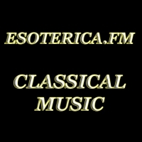 Rádio ESOTERICA.FM CLASSIC MUSIC