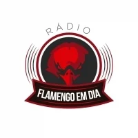 Rádio Flamengo em Dia