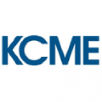 Radio KCME 88.7 FM