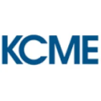 Rádio KCME 88.7 FM