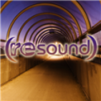 Radio Resound