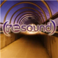 Rádio Resound