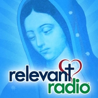 Relevant Radio - 1260 AM