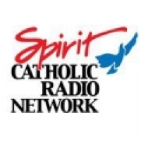 Spirit Catholic Radio - KVSS - 88.9 FM