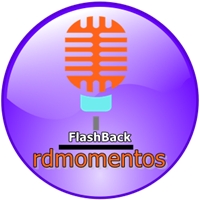 Rádio Rd Momentos