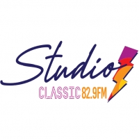 Rádio Studio Classic - 82.9 FM