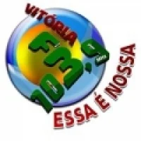 Rádio Vitória - 103.9 FM