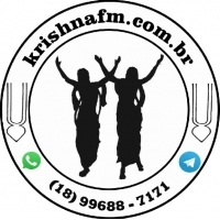 KrishnaFM