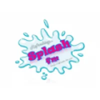 Rádio Splash-fm