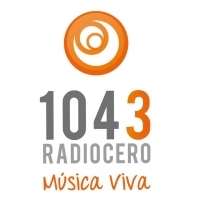 Cero 104.3 FM