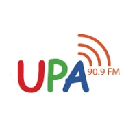 RadioUpa