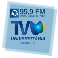 Universitária FM 95.9 FM