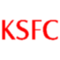 Radio KSFC 91.9 FM