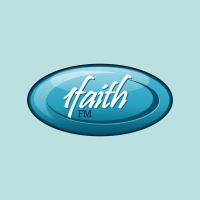 Radio 1 Faith FM The Light