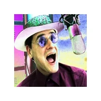Rádio do Tio Pipa Rádio do Tio Pipa