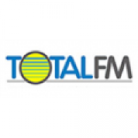 Rádio Total 98 FM
