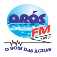 Oros FM 105.7 FM