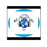 Web Rádio Aecx
