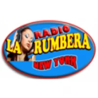 Rádio La Rumbera New York