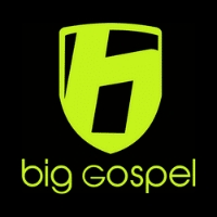 Big Gospel