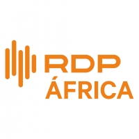 RDP África 101.5 FM