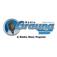 Web Rádio Grauna FM